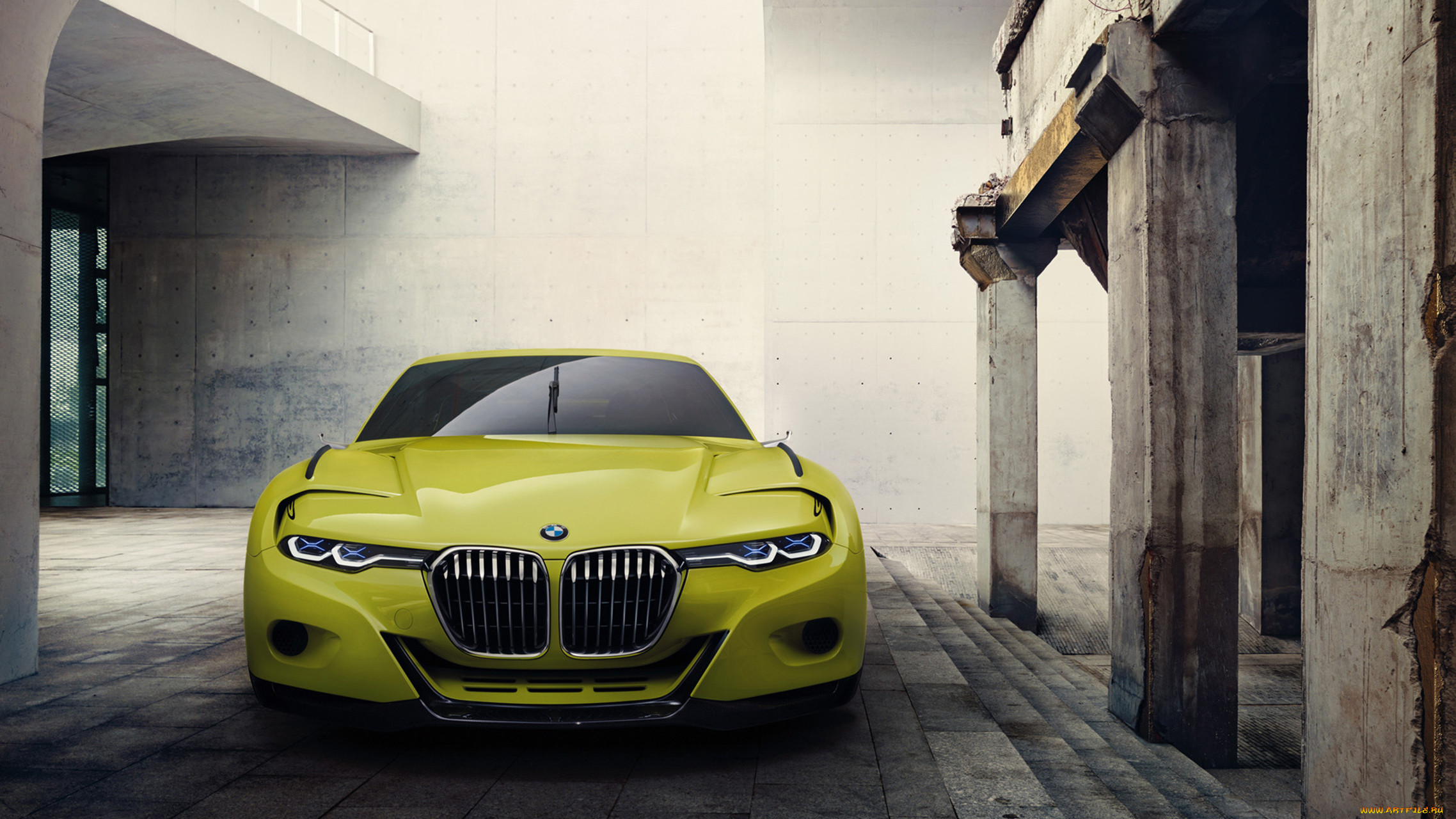 bmw 3, 0 csl hommage 2015, , bmw, 2015, csl, 3, hommage